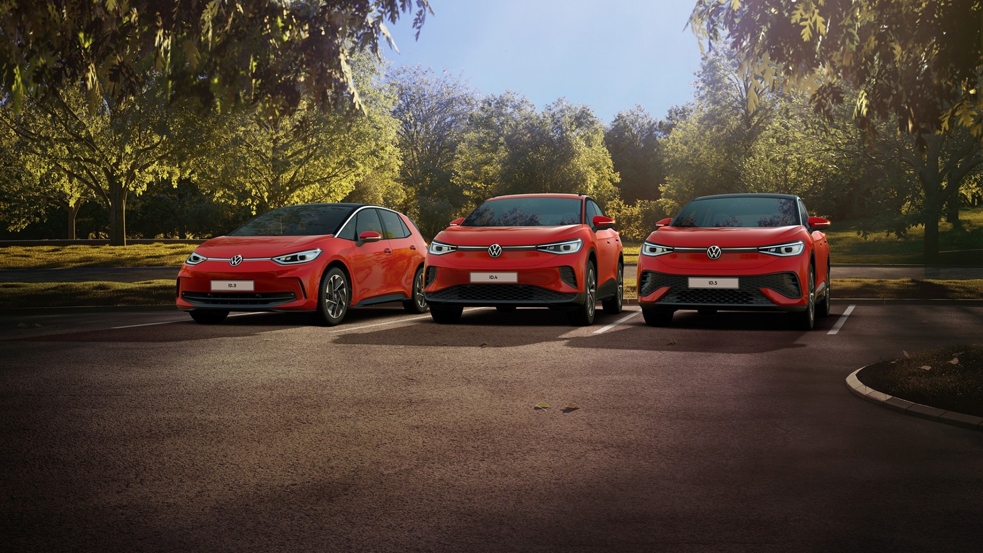 Pierse Volkswagen Ennis New and Used Cars