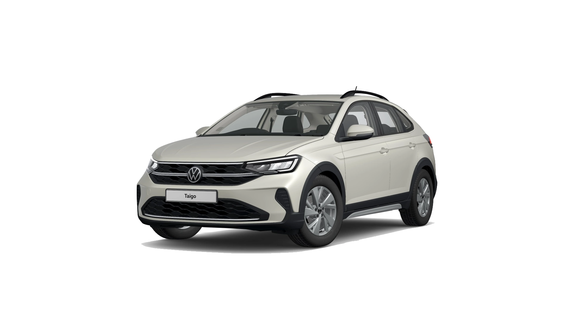 Volkswagen Dealer Sites Taigo Offers volkswagen-dealer-sites-taigo-offers