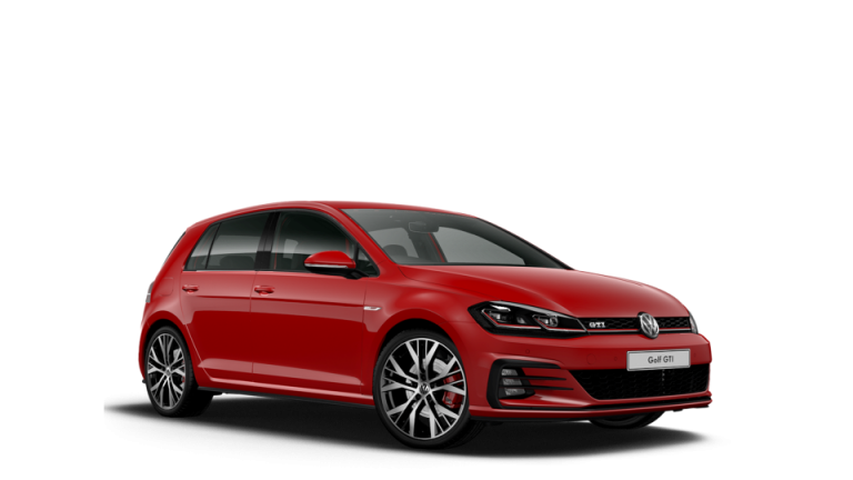 Volkswagen polo volkswagen clearance golf gti