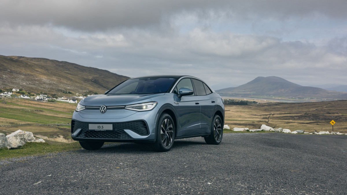 Western Motors Galway