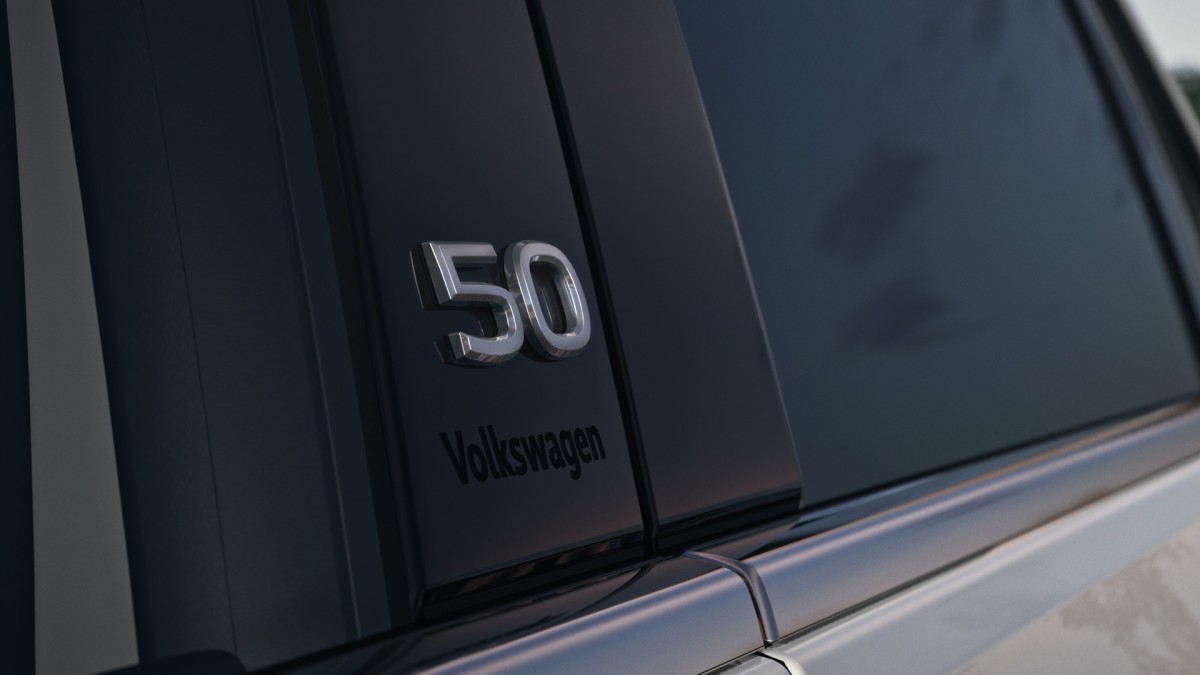 Western Motors Galway