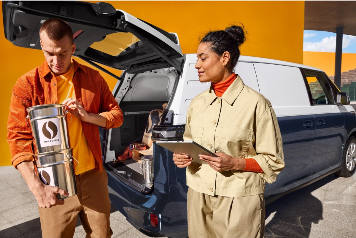 Western Motors Galway