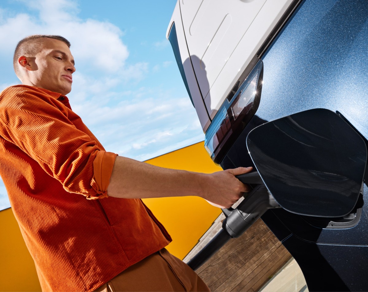 Western Motors Galway